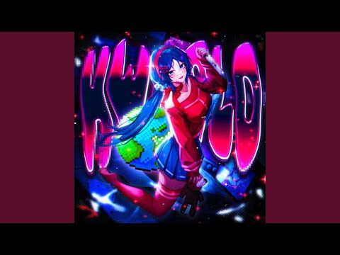 Putar NO TEU OLHAR - hwungii