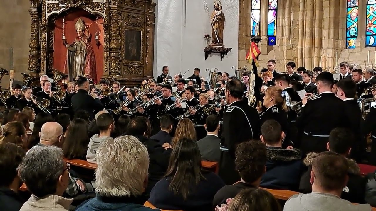 Pietas -AM SCB- (7/2/26)