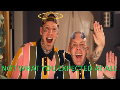 TOM MACDONALD AND MADCHILD KILLING NEIGHBORS (REACTION)