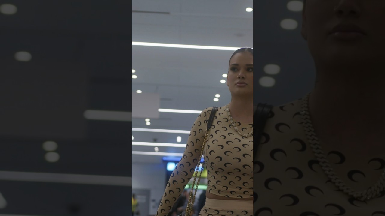 310 featuring Southside Yoko produced by Cypress Moreno YouTube