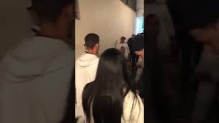 Tambor en mexico Aña en mexico