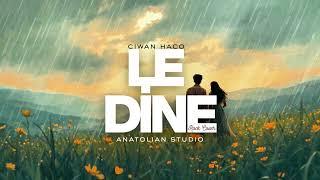 Lê Dînê Anatolian Rock Cover Kürtçe Cover Ai