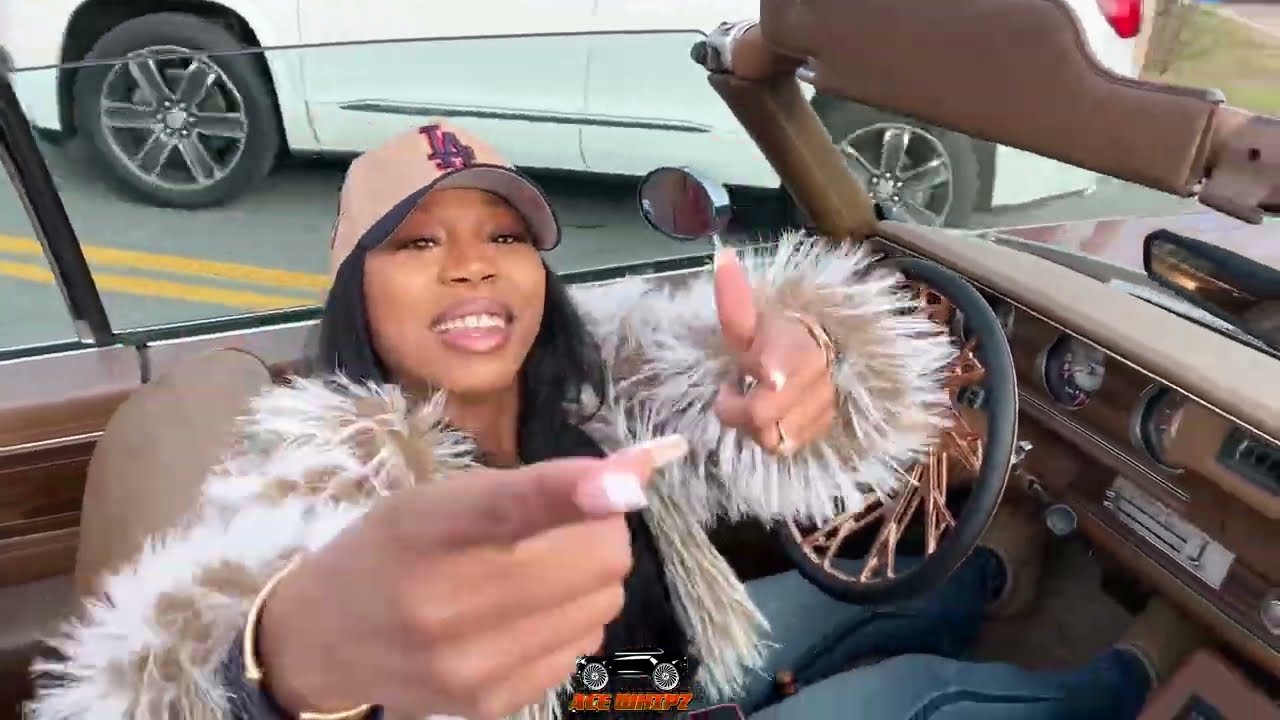 Little Rock Arkansas 2026 MLK Day Block Party