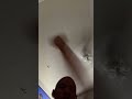 Super speed arms