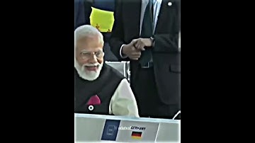 Modi Ji Transformation | Status | Sigma Rule | Sigma Male #sigmarule #sigmamale #hindutva #modi