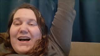 nanowrimo 2019: Gehaald of niet?