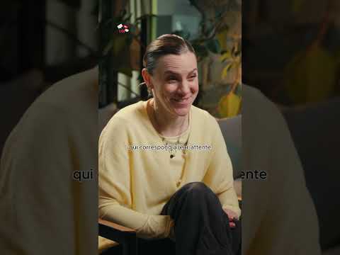 La collab d'Emy LTR avec aufeminin