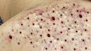 وقت العمل على الابواب #1071