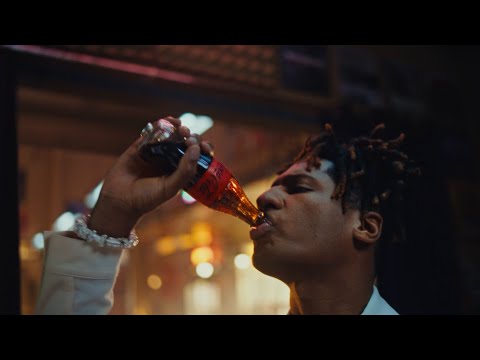 Coca-Cola x Coke Studio 2023 ∣ 15s ∣ Bosna i Hercegovina