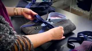 Introducing Mens Style Lab