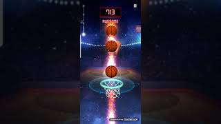 Dunk n Beat - KSI - Little Boy - screenshot 5