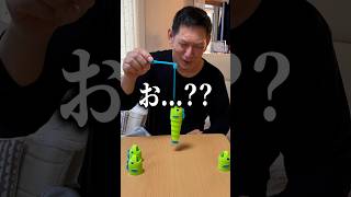 韓国旅行をかけた釣りゲームが白熱し過ぎてやばいｗｗｗｗ
