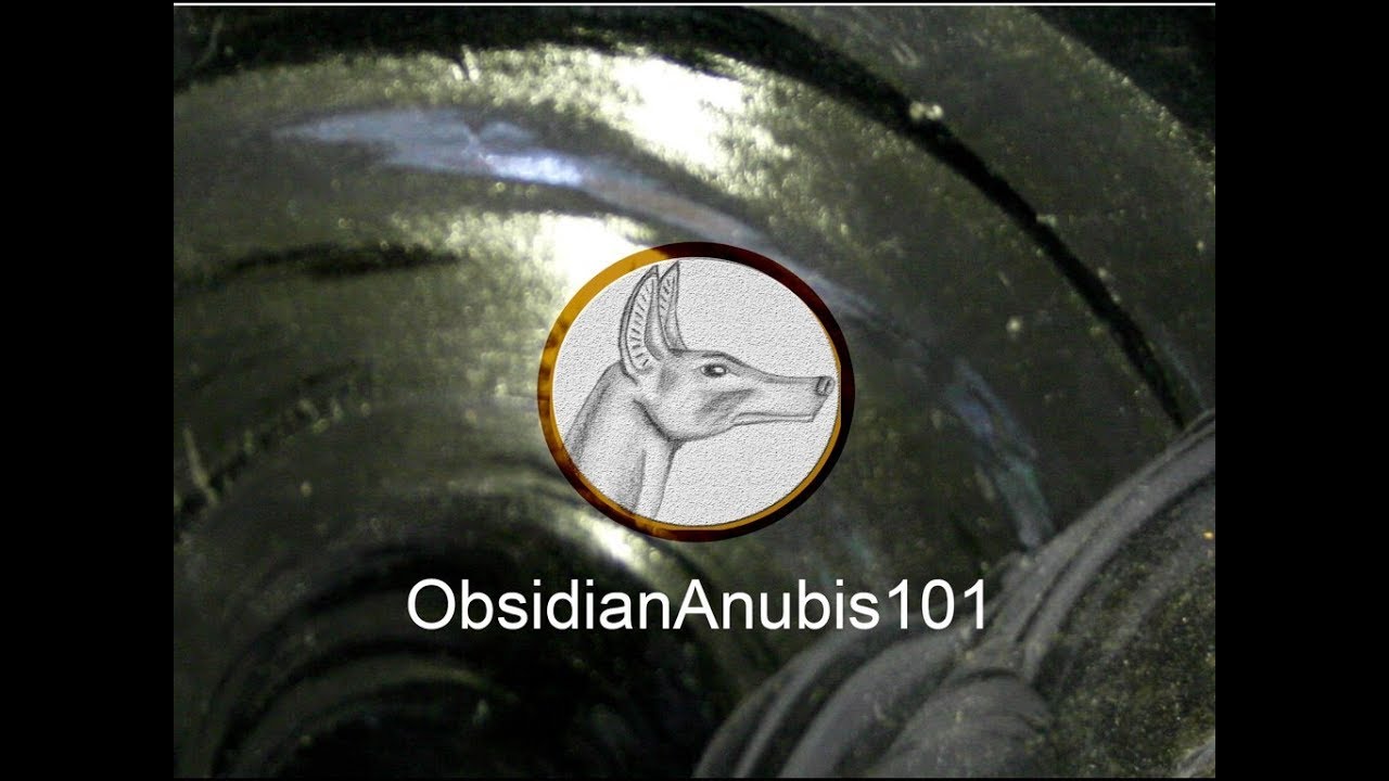 Battle Report 35: EoS Vs. VC