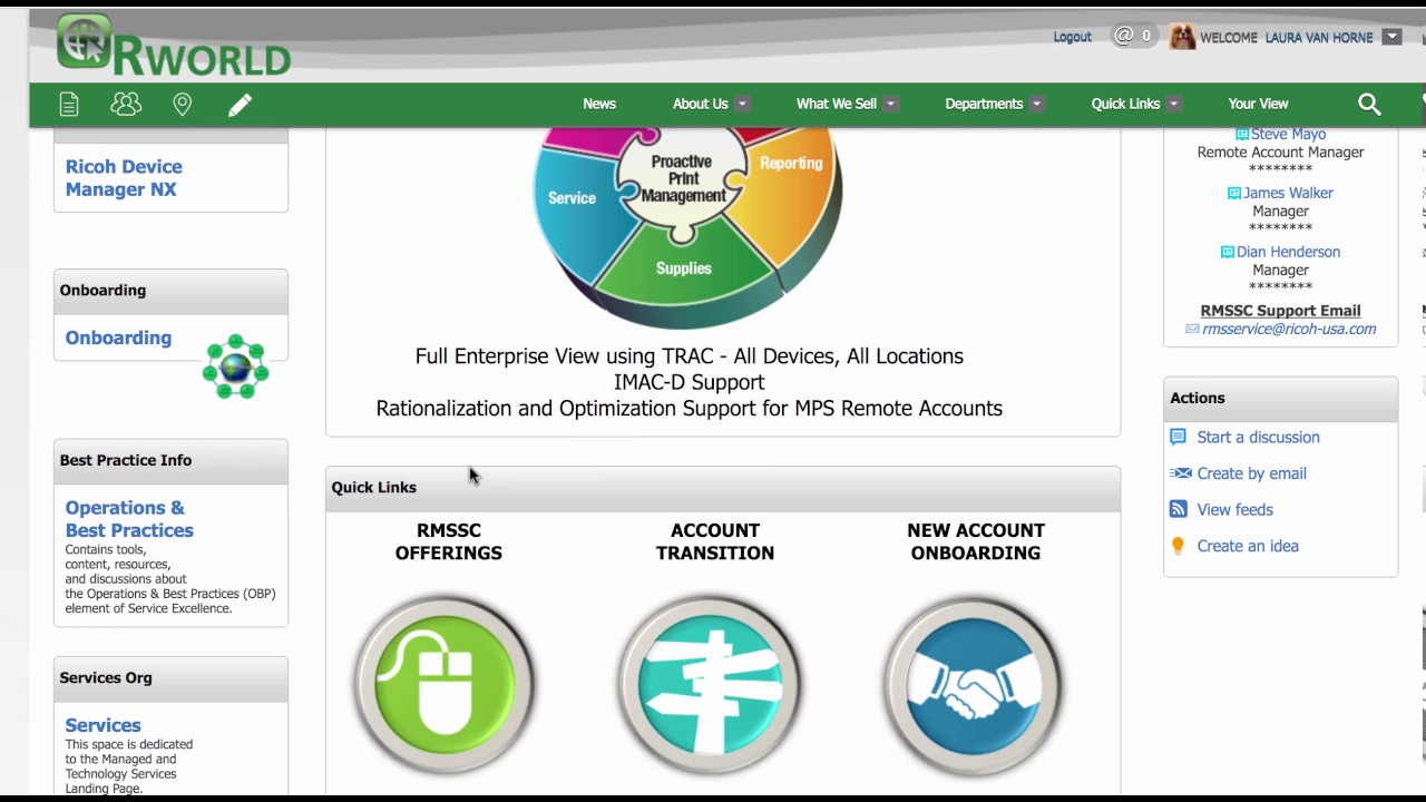 2 4 1 2 Automatic Toner Replenishment YouTube