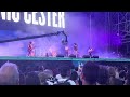 Nic Cester - 1- La Prima Estate 2025, Lido di Camaiore - 22-06-2025