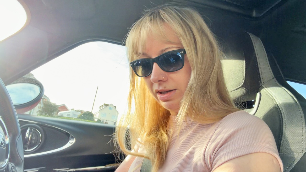 The Hardest Thing I’ve Ever Tried To Do! & One Of My Best Makes!