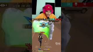 Veja agora as jogadas mais absurdas que marcou no Free fire 💀