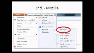 How to connect LocMt2