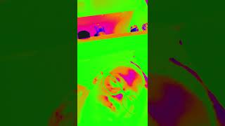 Fay #funny