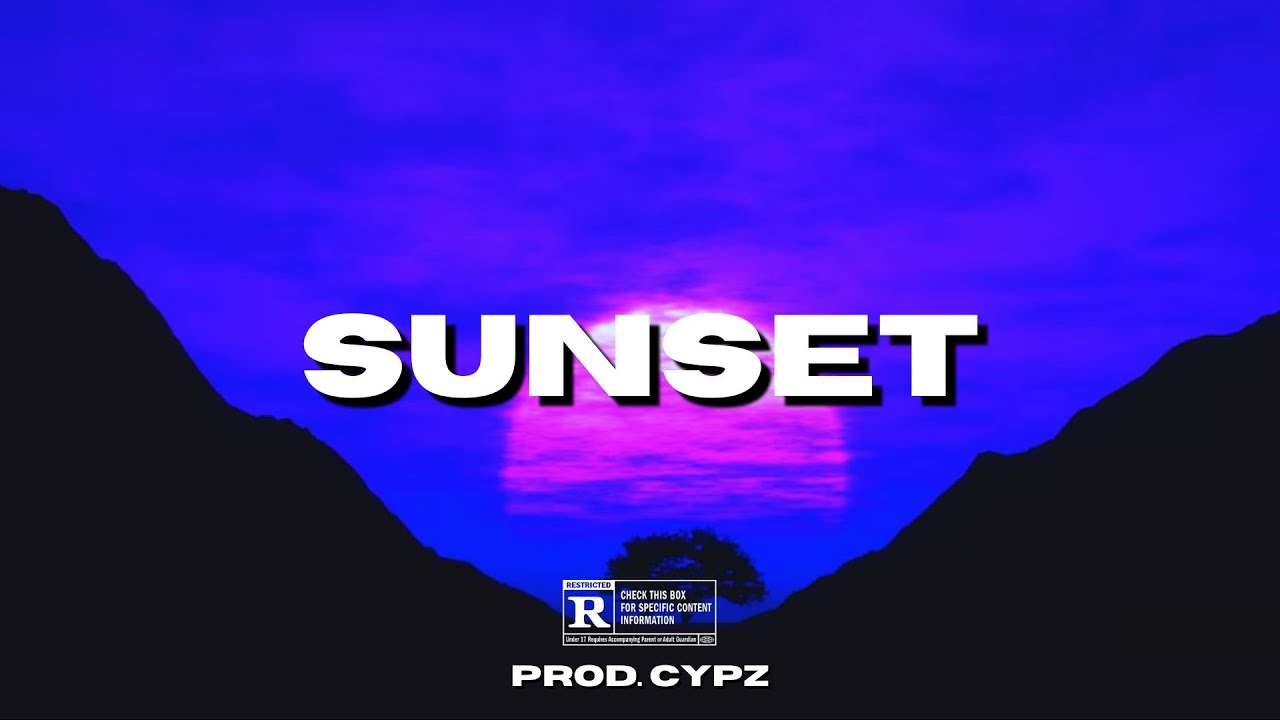 [FREE] NEMZZZ x Kidwild x Sample Trap Type Beat - "SUNSET" | Hoodtrap Type Beat 2026
