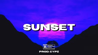 Free Nemzzz X Kidwild X Sample Trap Type Beat - Sunset Hoodtrap Type Beat 2026
