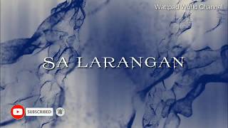 HER GAME (Western Eagle Series 1) - Wattpad Trailer