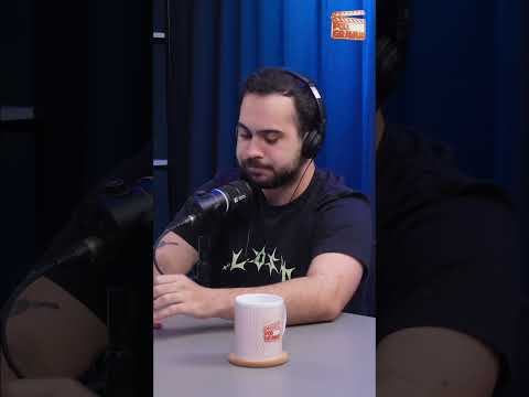 Bolsonaro Deixou Lula Ganhar? Entenda o ESCÂNDALO! #shorts