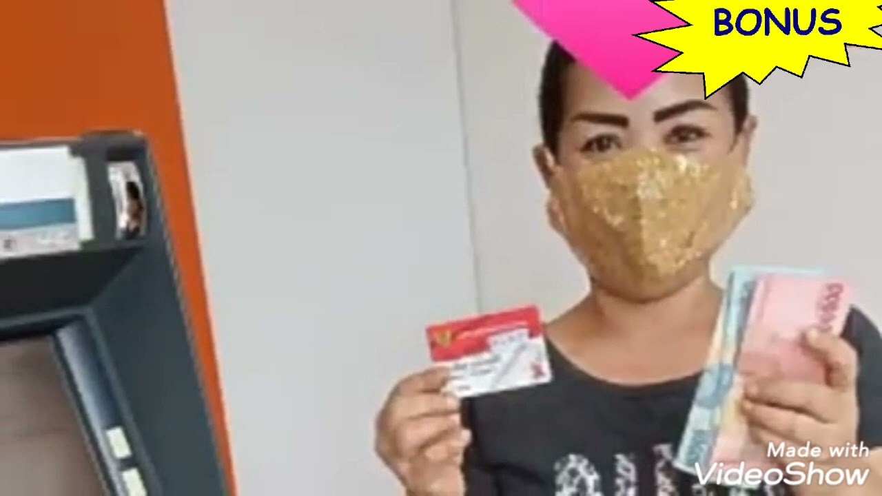 UPDATE PkH CAIR 26 FEB 2022