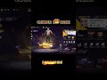 free fire