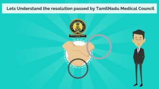 New TNMC Regulation For Doctors(Regarding Online Advertisement ) screenshot 3