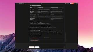 Business GPT - Build on Data, Not Hallucinations.