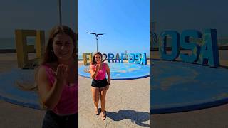 Bora conhecer Raposa📍Raposa fica próximo da cidade de São Luís no estado do Maranhão.