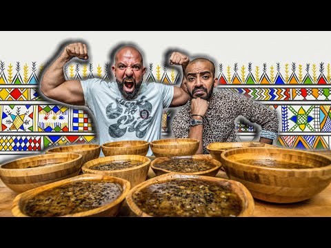 تحدي المرسى الجنوبية Marsa Challenge From Jizan