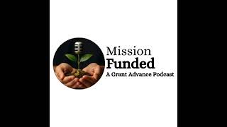 Episode 4 - Larry Levine: Selling From the Heart