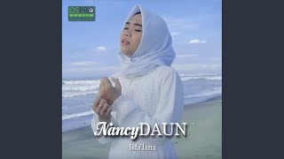 Isyafa'Lana