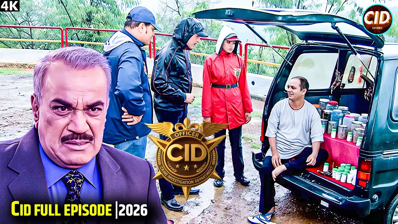 #cid