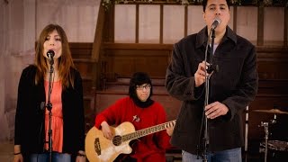 Cantos para Misa - Señor Ten Piedad - Grupo Laudes News