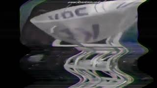 KBS (South Korea) (1995) with Effects (Part 1)