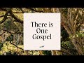 CityAlight - There is One Gospel (Live)