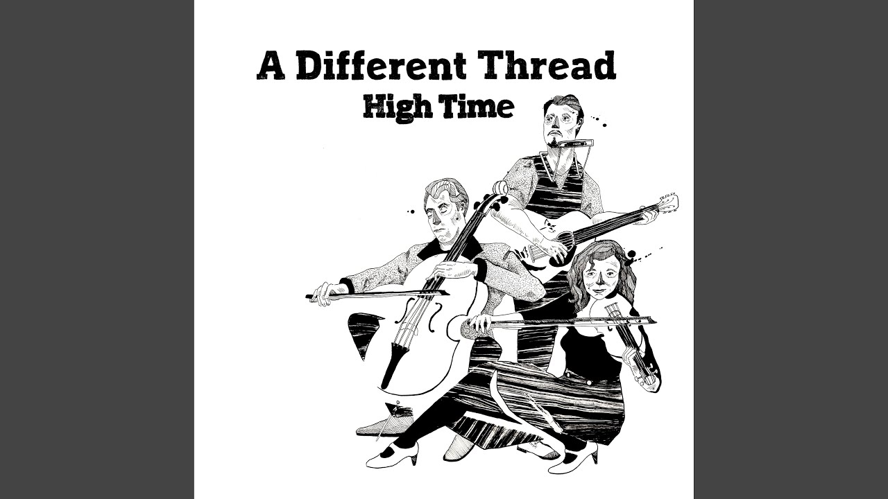 Watch High Time on YouTube Watch High Time on YouTube