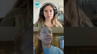 Ocean Climate Podcasts For Environmentalists