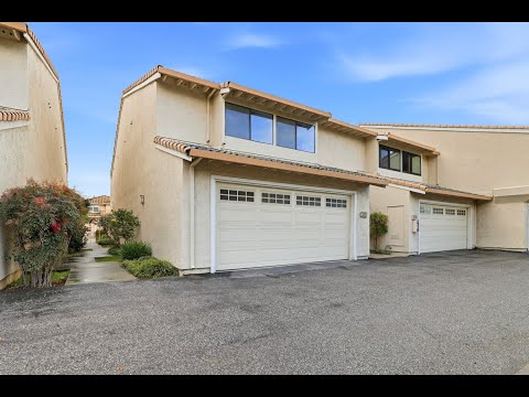 1311 Victoria Terrace, Sunnyvale, CA home video tour