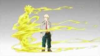 d4vd You Left Me First BEST PART LOOPED!