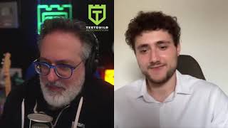 Solving Challenges in Software Testing | Podcast with Joe from Test Guild