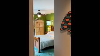 6570 Emerson Ave S - Saint Petersburg, FL