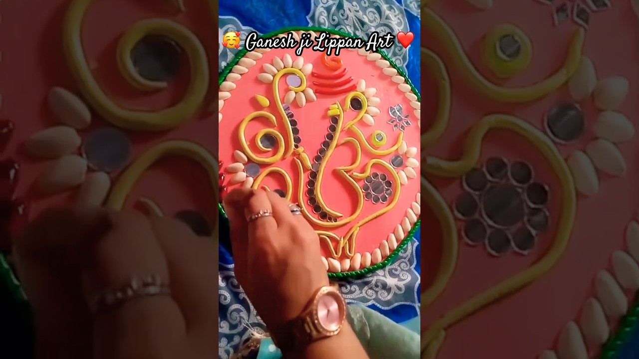 😱Simple Hack for Clay 