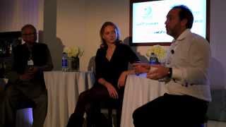 Davos Conference Jan13