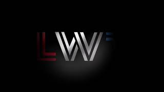 London Weekend Television (LWT) ITV Break Bumper 1996-1999 - Mock Version