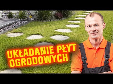 Wideo: Jak zainstalować gonty asfaltowe: 14 kroków (ze zdjęciami)