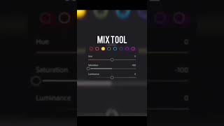 #snapseed #face #smooth #editing #face #smooth #editing #snapseed #photo #editing #shorts screenshot 4